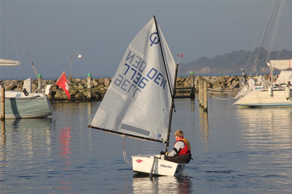 Vis 20110925 090831.jpg i fuld st�rrelse